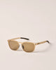 Malibu Sunglasses