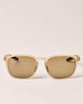 Malibu Sunglasses