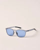 Malibu Sunglasses