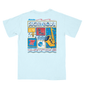 Sugar Bowl CHAMPS Tee