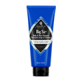 Big Sir Body & hair Cleanser 10oz