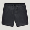 Men's Lined Reverb Shorts