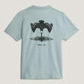 Youth Dive Bomb Tee