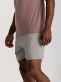 Men's Bamboo-Lined Active Breeze Short – 5.5