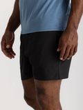 Men's Bamboo-Lined Active Breeze Short – 5.5