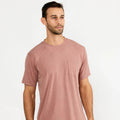 Bamboo Flex Pocket Tee