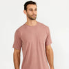 Bamboo Flex Pocket Tee