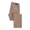 Walnut Classic Five Pocket Pant
