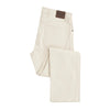 Stone Classic Five Pocket Pant