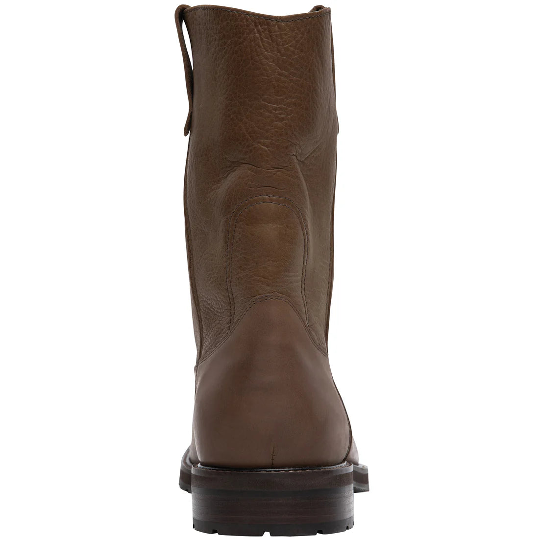 Roper Boot - Cognac