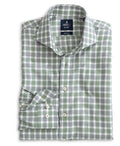 Peirce Top Shelf Button Down Shirt