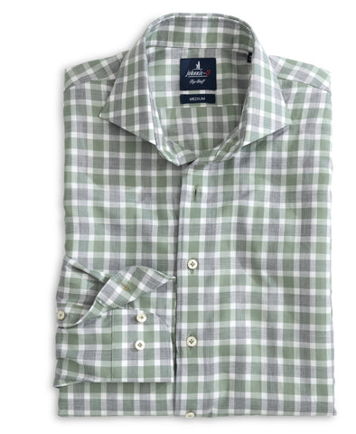 Peirce Top Shelf Button Down Shirt