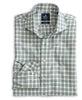 Peirce Top Shelf Button Down Shirt