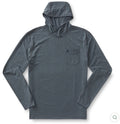 Windward Performance Hooded T-Shirt
