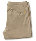 Harbor Performance Chino