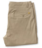 Harbor Performance Chino