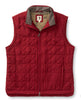 Fremont Sport Performance Quilted Vest