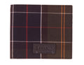 Tartan Wallet