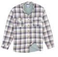 Cypress Shirt Jacket
