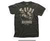 Sun Records Tee