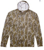 Mossy Oak Ravine Hoodie