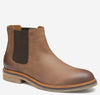Calder Chelsea Boot