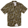 Mossy Oak Sportsman Field Shirt