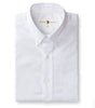 Performance Poplin Sport Shirt - Boyce Solid