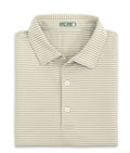 Prescott Performance Polo