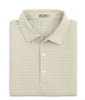 Prescott Performance Polo