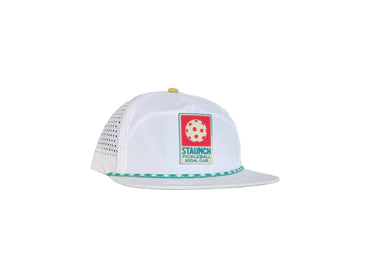 Pickleball Hats