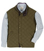 Northpoint Quilted Vest