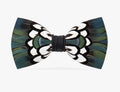 Dorn Bow Tie