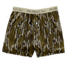 Mossy Oak Inlet Boxer
