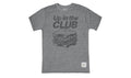 Up In The Club Tee