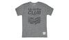 Up In The Club Tee