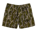 Mossy Oak Mallard Short