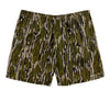 Mossy Oak Mallard Short