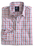 Clifton Top Shelf Button Up Shirt