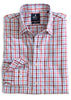 Clifton Top Shelf Button Up Shirt