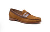Baldwin Penny Loafer