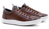 Cameron Sneaker