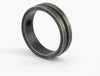 Navarch 6mm Ring