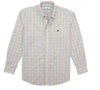 Seasonal Sportshirt Bridgewater