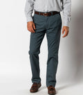 Classic Fit Gold School Chino