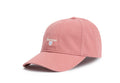 Barbour Cascade Cap