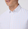 Leeward Dress Shirt