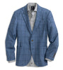 Albrecht Sport Coat