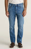 Charisma Lt Brushed Aerodenim