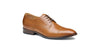 Richland Cap Toe